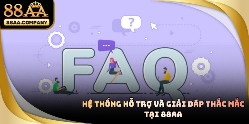 Hệ thống giám sát đảm bảo các hoạt động minh bạch và an toàn